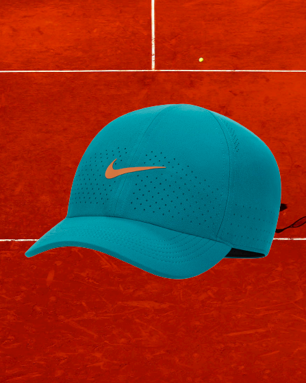 nikecourt aerobill heritage86